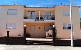 Hotel Das Termas